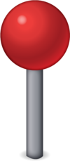 PIN.png