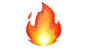 Flame.png