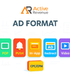 Ad Format.png
