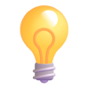 light bulb.png