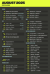 All Sports Events_August 2015.png