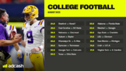 August 2025 - College Football - 2560 x 1440 – 1.png