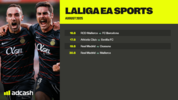 August 2025 - Laliga  - 2560 x 1440 – 3.png