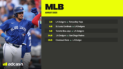 August 2025 - MLB - 2560 x 1440.png