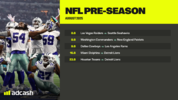 August 2025 - NFL Preseason Games  - 2560 x 1440 – 1.png