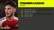 August 2025 - Premier League  - 2560 x 1440 – 2.png