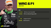 August 2025 - WRC & F1 - 2560 x 1440.png