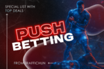 push betting.png