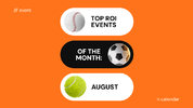 forum_event_august.jpg