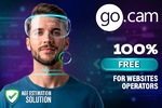 clipboard-202508051029-arja6.png