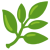 Leaf.png