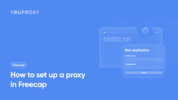 How to set up a proxy in Freecap.png