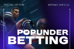 popunder betting.png