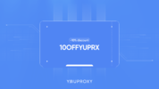 10OFFYUPRX.png