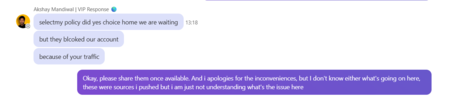 Screenshot 2025-08-18 070649.png