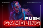 popunder betting (1).png