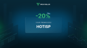HOTISP.png