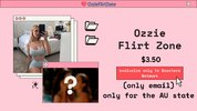 Ozzie Flirt Zone.jpg