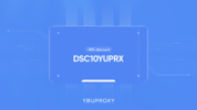 DSC10YUPRX.png