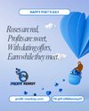 Happy Poet’s day (1).jpg