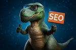 SEO_Dino450.jpg