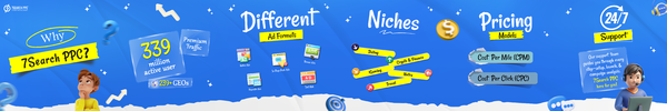 seamless-7search-ppc.png