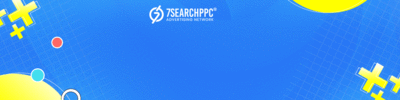 7searchppc banner affiliatefix.gif
