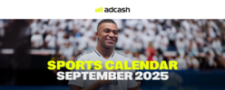 September 2025 - Email-Blog Header - 1280 x 518.png