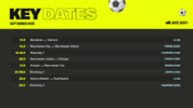 September 2025 Key Dates Football - 2560 x 1440.png