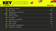 September 2025 Key Dates General – Part 2.png