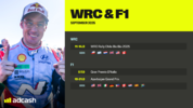 September 2025 - WRC & F1 - 2560 x 1440.png