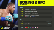 September 2025 - UFC & Boxing - 2560 x 1440.png