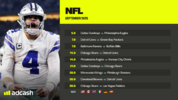 September 2025 - NFL - 2560 x 1440.png
