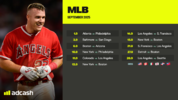 September 2025 - MLB - 2560 x 1440.png