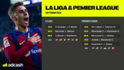 September 2025 - La liga  - 2560 x 1440.png