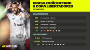 September 2025 - Brasileirão Betano & Copa Libertadores  - 2560 x 1440.png