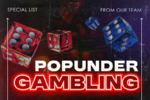 popunder gambling.png