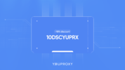 10DSCYUPRX.png