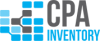 logo_28346_logo_20463.png logo_28346_logo_20463.png