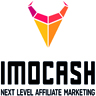 IMOCASH Affilifix.jpg