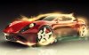 burn-fire-ferrari-car-wallpaper-hd.jpg