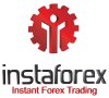 instaforex_logo_z_c.jpg