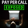 96x96-pay-per-call.jpg