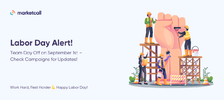laborday.png