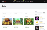 topcaz_com_slots.png
