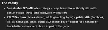 SEO-the-reality.jpg