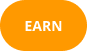 earn.png