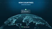 New countries.png
