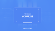 YOUPRX15.png