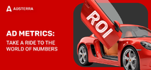 Ad Metrics Forum Guide.png